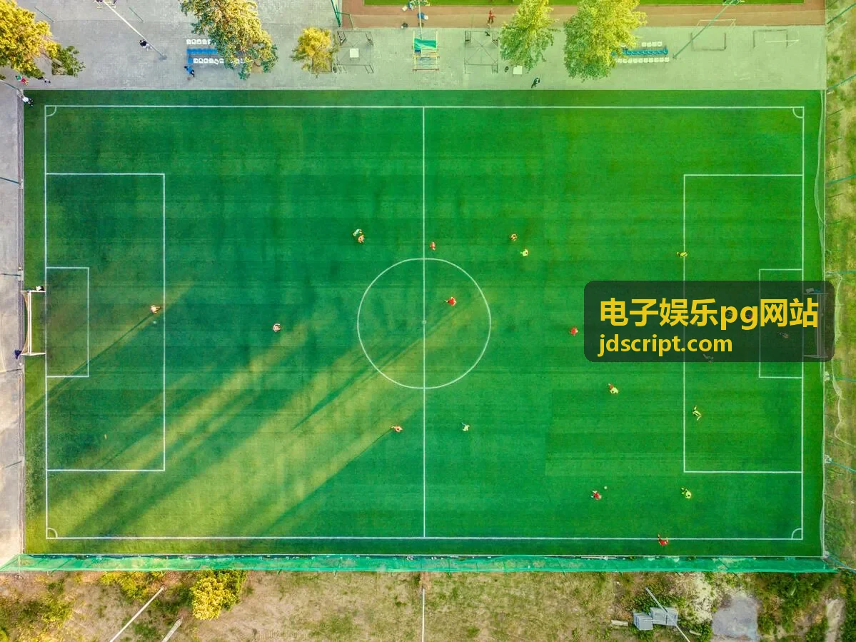 电子娱乐pg网站新增栏目扩展场景